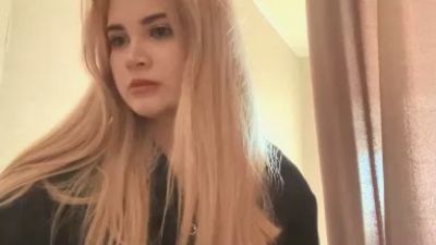 AustinGalic webcam model stream image