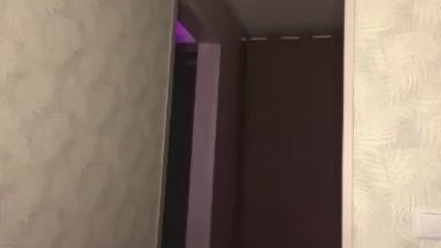 AustinGalic webcam model stream image