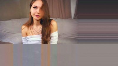 BlytheCatts webcam model stream image