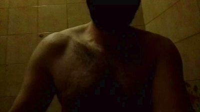Brron1 webcam model stream image