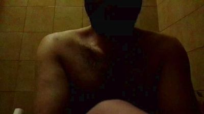 Brron1 webcam model stream image