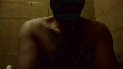 Brron1 webcam model stream image