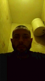 Brron1 webcam model stream image