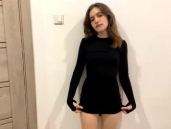 yaniraekberg webcam model stream image