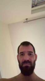 1s_weet_candy webcam model stream image