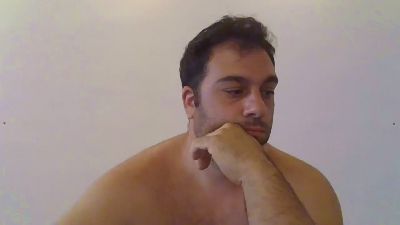 danieleortu10 webcam model stream image