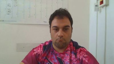 danieleortu10 webcam cam4 model stream image