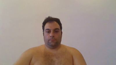 danieleortu10 webcam model stream image