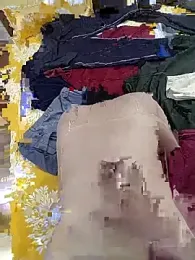 Monty080 webcam model stream image