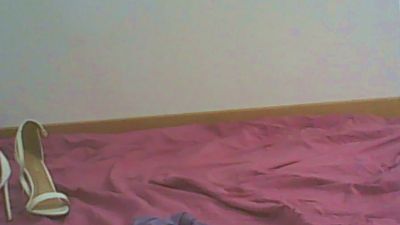 violette8 webcam model stream image