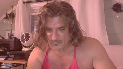 CMBinNYC webcam model stream image
