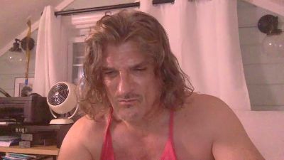 CMBinNYC webcam model stream image