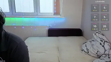 llolilove webcam stripchat model stream image