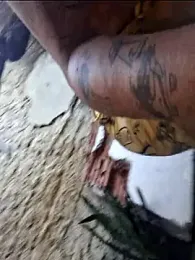 luuhcat09 webcam model stream image