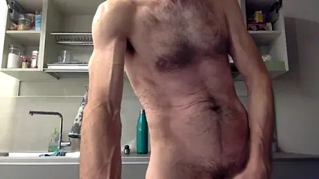 pancraziosocrate69 webcam model stream image