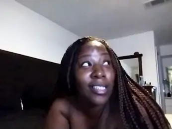 Eboni03 webcam model stream image