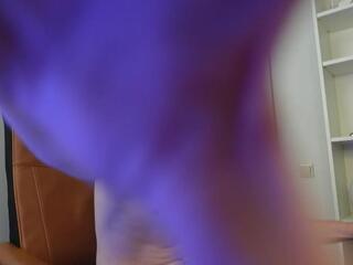 Mark Karson webcam model stream image