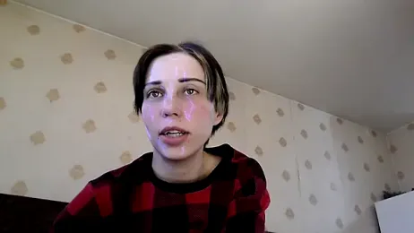 Raziel_haze webcam model stream image