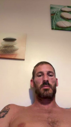 mec762586 webcam model stream image