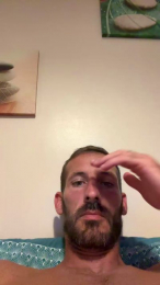 mec762586 webcam model stream image