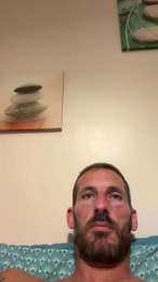 mec762586 webcam model stream image