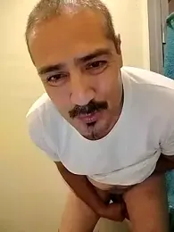 bimexpoexist webcam model stream image