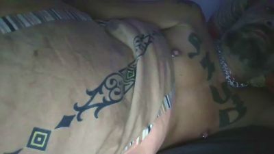 atacante webcam model stream image