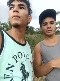 Jhon-big-cock webcam stripchat model stream image