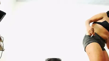 aleja_mistress_ webcam model stream image