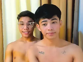 boynextdoor4uX webcam model stream image