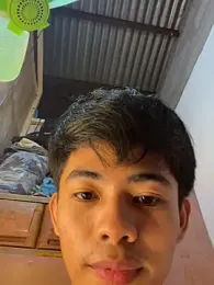 boynextdoor4uX webcam model stream image