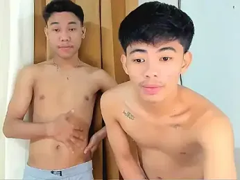 boynextdoor4uX webcam model stream image