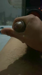 Paudurobcn webcam model stream image