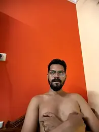 Stoner-boii-Cloudy-arhan webcam model stream image