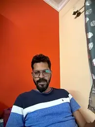 Stoner-boii-Cloudy-arhan webcam model stream image