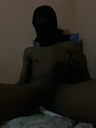 Fuckboy_99 webcam model stream image