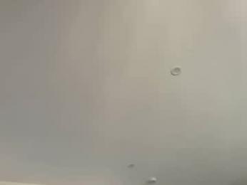 harleysummersss webcam chaturbate model stream image