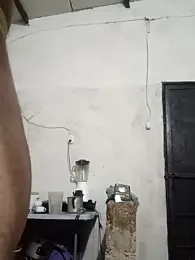 travieso2893 webcam model stream image