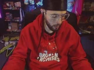 nioxx91 webcam model stream image