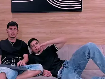 hell_twink webcam model stream image