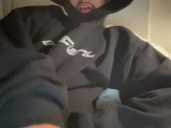 brokehungcollegeguy webcam model stream image