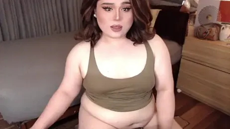 mysticofcum_ webcam model stream image