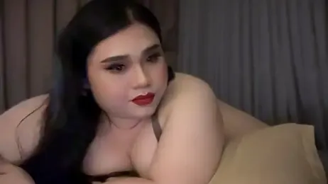 mysticofcum_ webcam model stream image