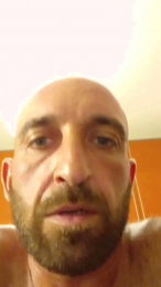donexxxfun webcam cam4 model stream image