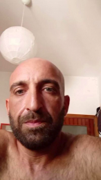 donexxxfun webcam model stream image
