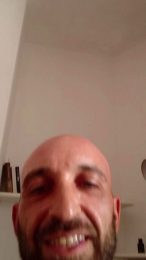donexxxfun webcam model stream image
