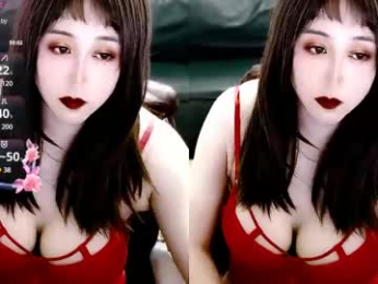 lisa9906 webcam model stream image