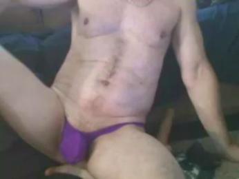 msgfrnk webcam model stream image