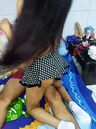 eujade webcam model stream image