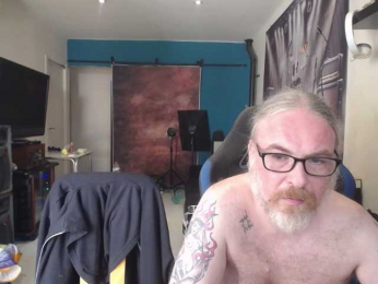 GiselleandJay webcam model stream image